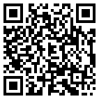 QR Code for Entercom Exeter in Exeter, RI 02822
