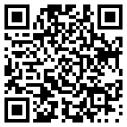 QR Code for Flikier Henri in North Kingstown, RI 02852