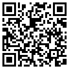 QR Code for FMC Lincoln in Lincoln, RI 02865