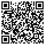 QR Code for Highlights Salon in East Greenwich, RI 02818
