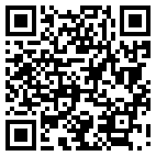 QR Code for Hour Bar in West Warwick, RI 02893