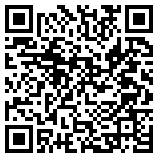 QR Code for Janice Gardner Od in Cranston, RI 02920
