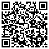 QR Code for Johnson Controls in Lincoln, RI 02865