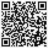QR Code for Johnson Gary Builders in West Greenwich, RI 02817