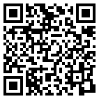 QR Code for JST Donuts in Warwick, RI 02888