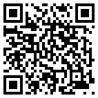 QR Code for Leed Salt in Cumberland, RI 02864
