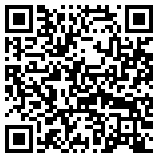 QR Code for MCM Technologies in Providence, RI 02907