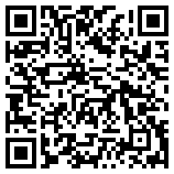 QR Code for Macy's - Motherhood in Providence, RI 02903