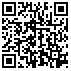 QR Code for Medway Realty in Rumford, RI 02916