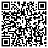 QR Code for Merrill Lynch in Providence, RI 02903