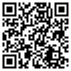 QR Code for Odorite CO in Providence, RI 02903