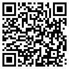 QR Code for Pranzi Catering in Providence, RI 02909