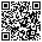 QR Code for Reify Health in Warwick, RI 02886