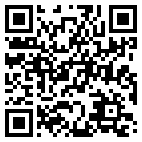 QR Code for Rhode Media in Charlestown, RI 02813