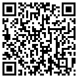 QR Code for Lebel Ronald A in Portsmouth, RI 02871