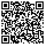 QR Code for Sabor Latino in Providence, RI 02907