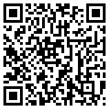 QR Code for Soma Intimates in Cranston, RI 02920