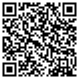 QR Code for Sprint Systems of Photography in North Scituate, RI 02857