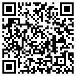 QR Code for St Patrick School - Maintenance in Providence, RI 02908