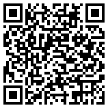 QR Code for Subway in Cranston, RI 02905