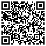 QR Code for Sweenors Chocolates in Cranston, RI 02920