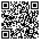 QR Code for Tamboe WM in Providence, RI 02908