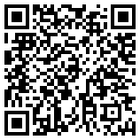QR Code for Texas Roadhouse in North Smithfield, RI 02896