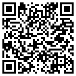 QR Code for The Therapy Collaborative in Providence, RI 02906