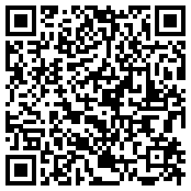 QR Code for University of Rhode Island - Information Assistance (Providence Campus) in Johnston, RI 02919