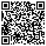 QR Code for Velvet Revolution in Wakefield, RI 02879