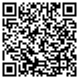 QR Code for Wickford Lumber Co True Value in North Kingstown, RI 02852