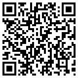 QR Code for Z Nails & Spa in Cranston, RI 02910