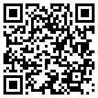 QR Code for Ziff IRA in Providence, RI 02906