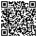 QR Code for Alagria Salon & Spa in Middletown, RI 02842
