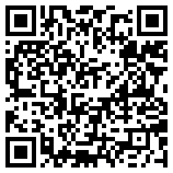 QR Code for Locksmith in Central Falls, RI 02863