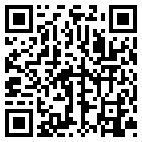 QR Code for Beachhead Ii in Newport, RI 02840