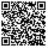 QR Code for Biomedical Structures in Warwick, RI 02886