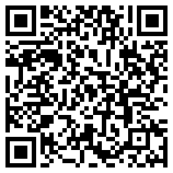 QR Code for Time Warner Cable by Home Service Connection Activation and Sale in Providence, RI 02903