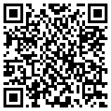 QR Code for Charlestown Gallery in Charlestown, RI 02813