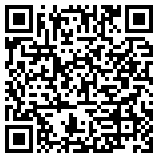 QR Code for Color Systems in Warwick, RI 02888