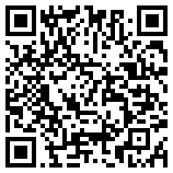 QR Code for Constant Technologies in North Kingstown, RI 02852