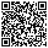 QR Code for Chicken Coop in Woonsocket, RI 02895