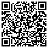 QR Code for Cupcake Charlie's in Newport, RI 02840