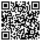 QR Code for Dionne Plumbing in Cumberland, RI 02864