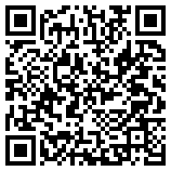 QR Code for Divorce - Attorneys in Coventry, RI 02816