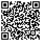 QR Code for Douglas Commons in North Providence, RI 02904