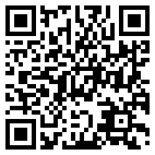 QR Code for Engitek in Warwick, RI 02888