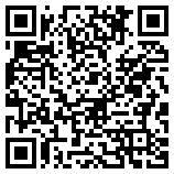 QR Code for Environmental Science Services in Riverside, RI 02915