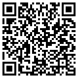 QR Code for Euphoria in CRANSTON, RI 02910