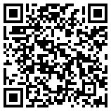 QR Code for Filippou's Restaurant in North Kingstown, RI 02852